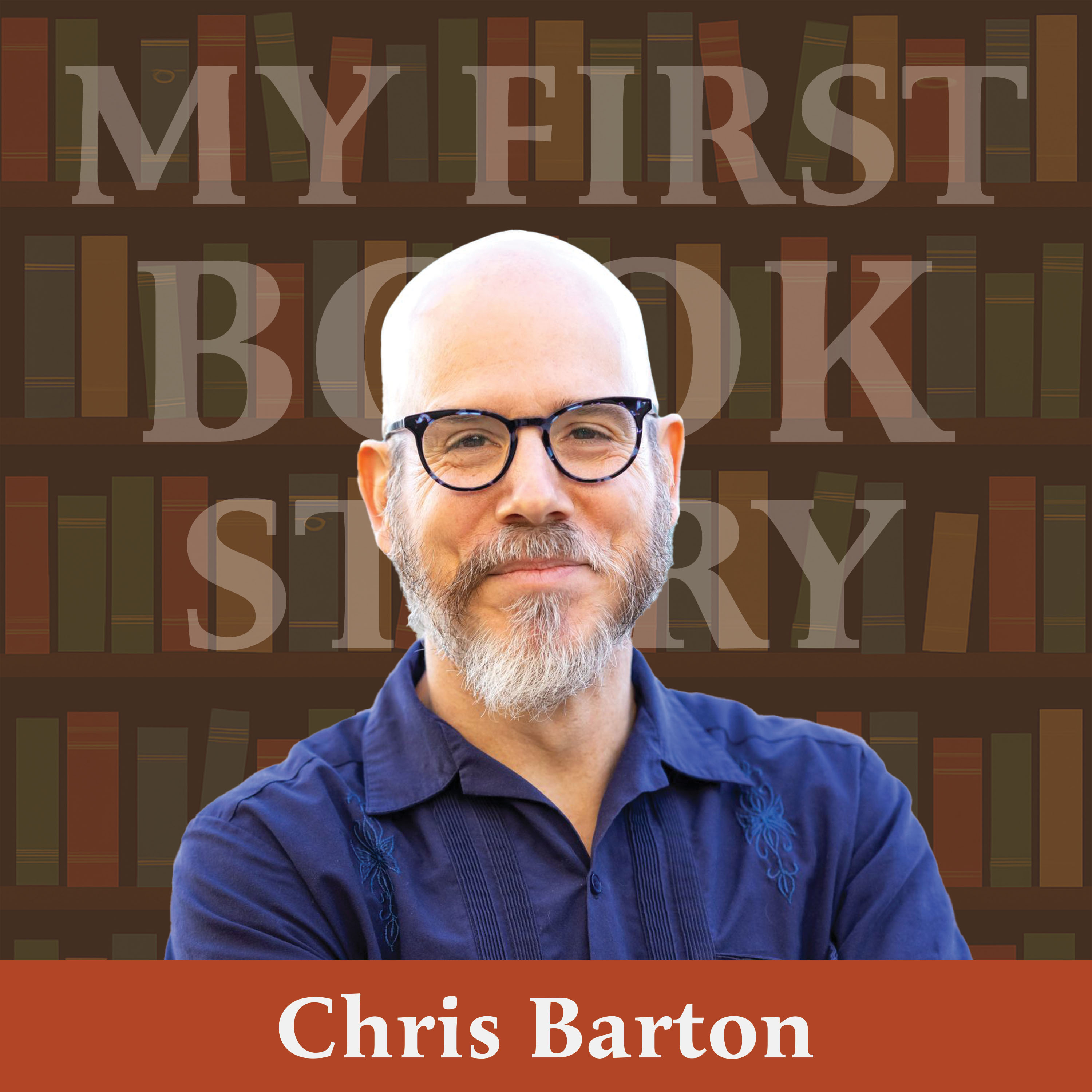 Episode cover art
