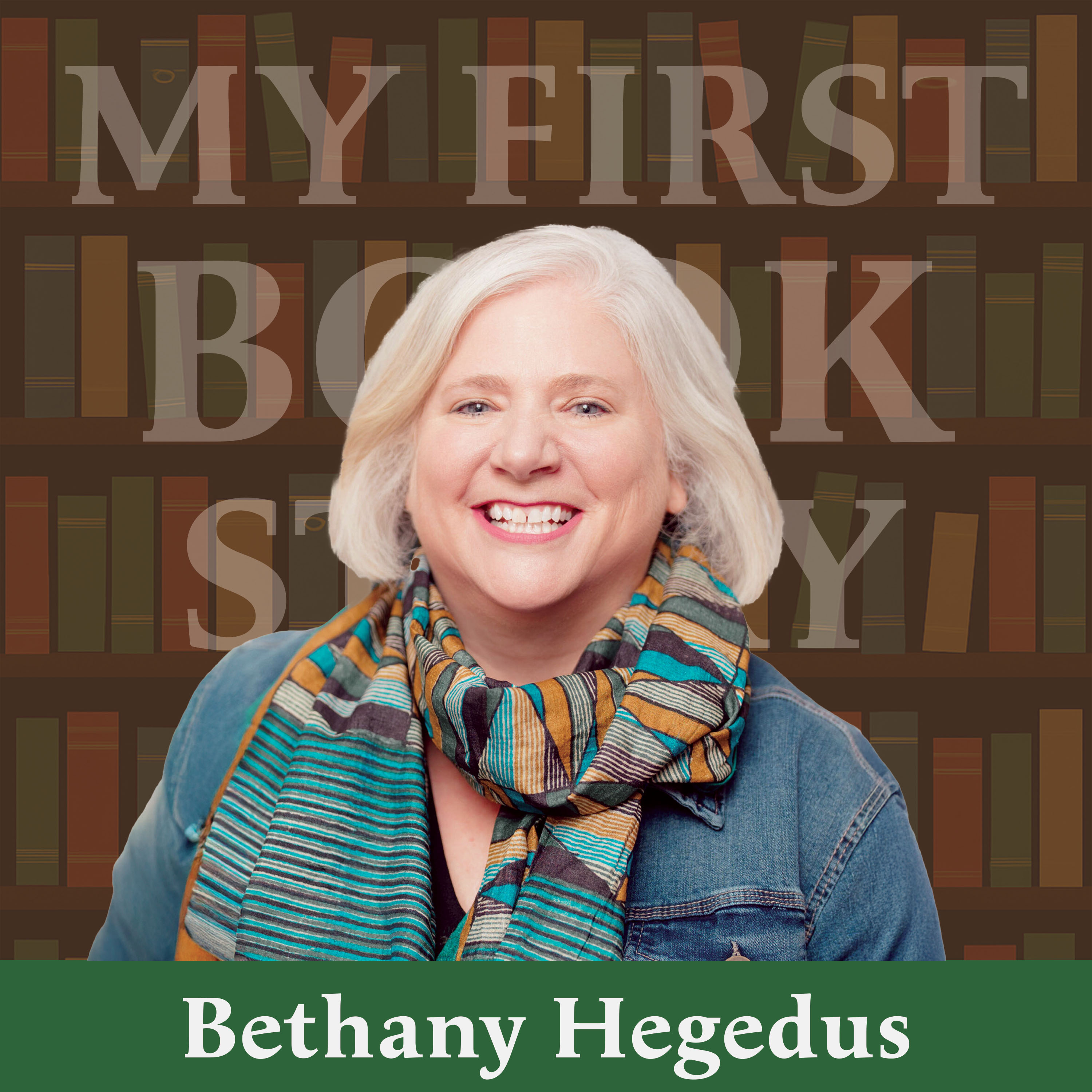 Episode cover art