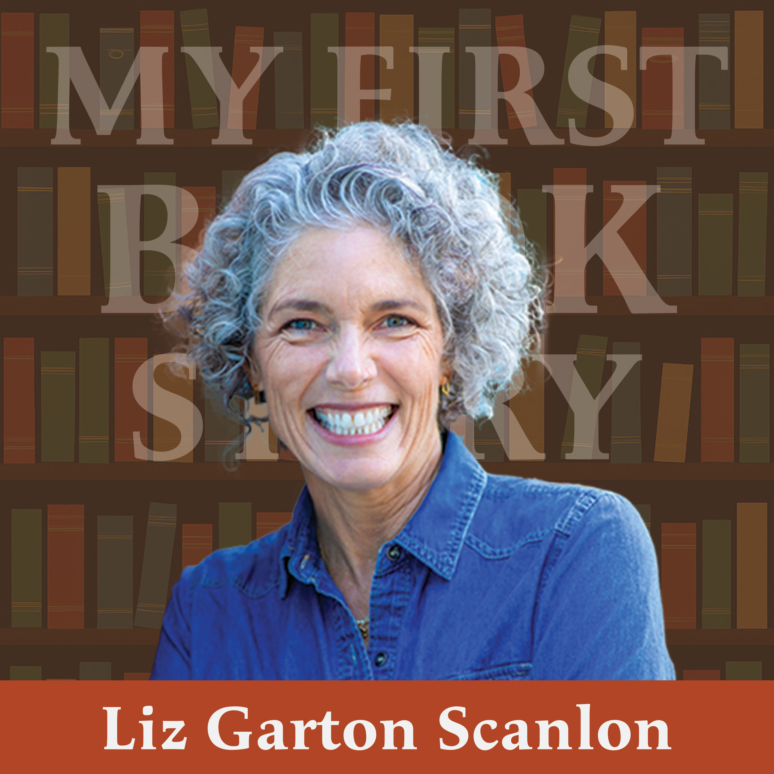 Episode cover art
