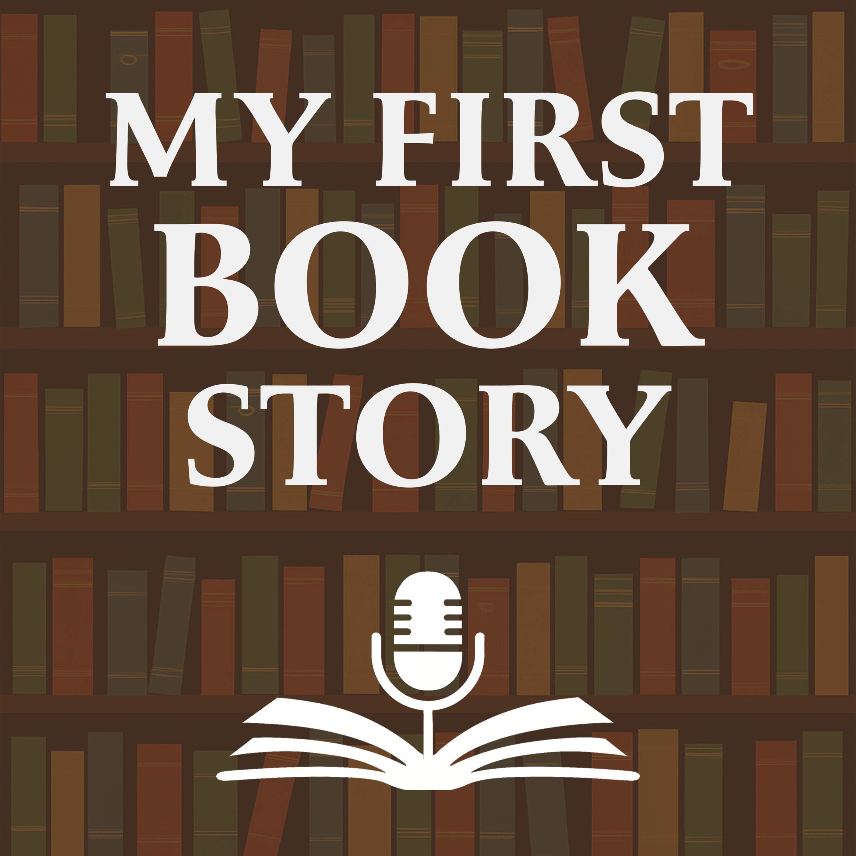 Episode cover art